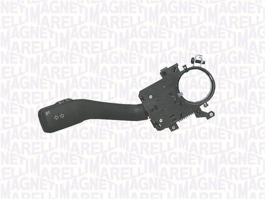 MAGNETI MARELLI 000050098010 Steering Column Switch
