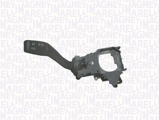 MAGNETI MARELLI 000050140010 Steering Column Switch