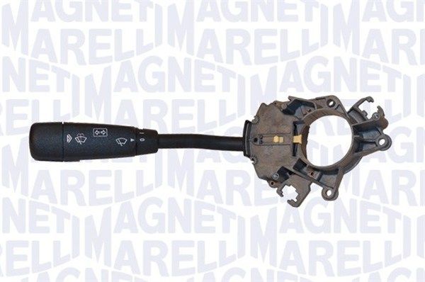 MAGNETI MARELLI 000050194010 Steering Column Switch