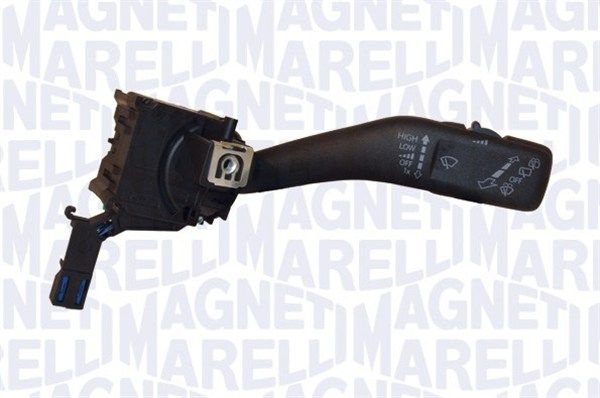 MAGNETI MARELLI 000050209010 Steering Column Switch