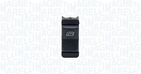 MAGNETI MARELLI 000050946010 Switch, window regulator