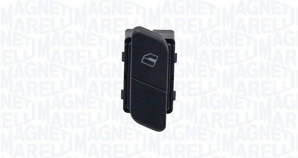 MAGNETI MARELLI 000050989010 Switch, window regulator