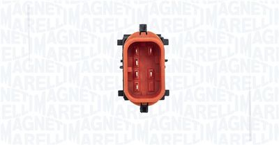 Switch, window regulator MAGNETI MARELLI 000051117010