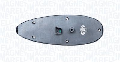 Switch, window regulator MAGNETI MARELLI 000051137010