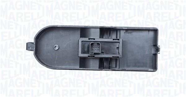 MAGNETI MARELLI 000051157010 Switch, window regulator