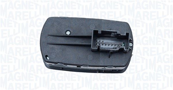MAGNETI MARELLI 000051160010 Switch, window regulator