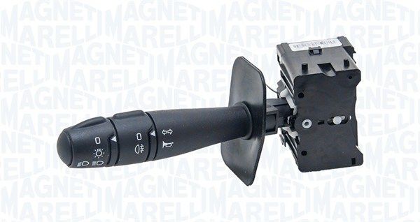 MAGNETI MARELLI 000052008010 Steering Column Switch