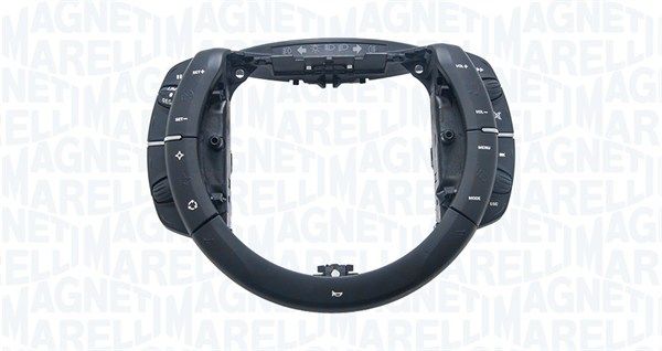 MAGNETI MARELLI 000052033010 Steering Column Switch