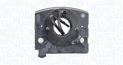 Steering Column Switch MAGNETI MARELLI 000052048010