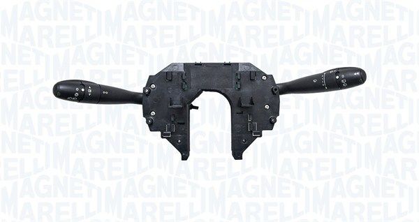 MAGNETI MARELLI 000052062010 Steering Column Switch