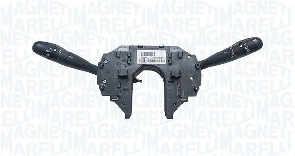 MAGNETI MARELLI 000052073010 Steering Column Switch