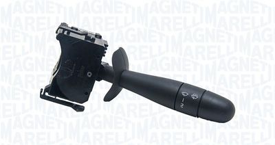 Steering Column Switch MAGNETI MARELLI 000052080010