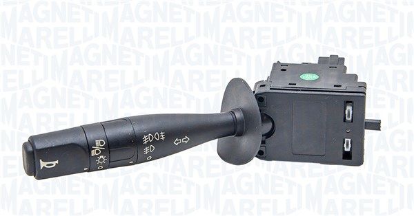 MAGNETI MARELLI 000052117010 Steering Column Switch
