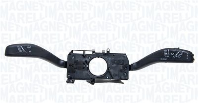 Steering Column Switch MAGNETI MARELLI 000052132010
