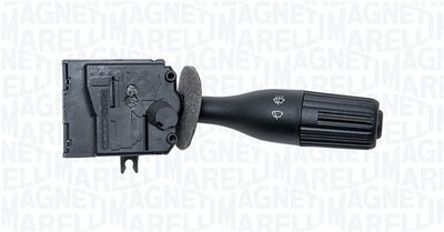 Steering Column Switch MAGNETI MARELLI 000052152010