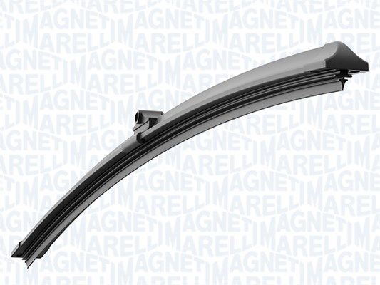 MAGNETI MARELLI 000713617430 Wiper Blade