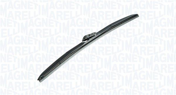 MAGNETI MARELLI 000723061794 Wiper Blade