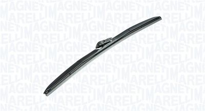 Wiper Blade MAGNETI MARELLI 000723061798