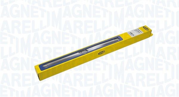 MAGNETI MARELLI 000723114330 Wiper Blade