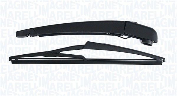 MAGNETI MARELLI 000723180080 Wiper Arm Set, window cleaning