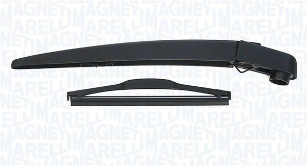 MAGNETI MARELLI 000723180148 Wiper Arm Set, window cleaning