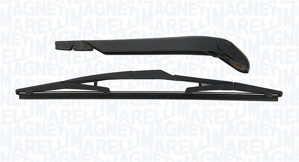 MAGNETI MARELLI 000723180179 Wiper Arm Set, window cleaning