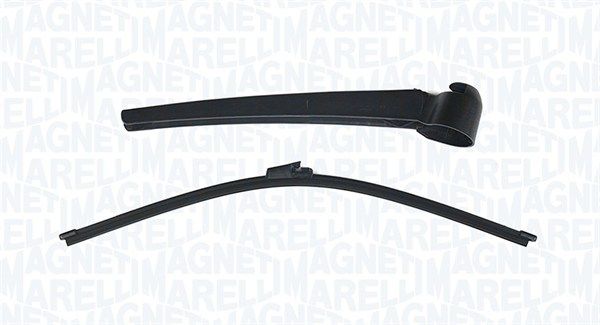 MAGNETI MARELLI 000723180192 Wiper Arm Set, window cleaning