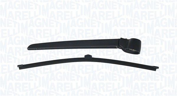 MAGNETI MARELLI 000723180200 Wiper Arm Set, window cleaning