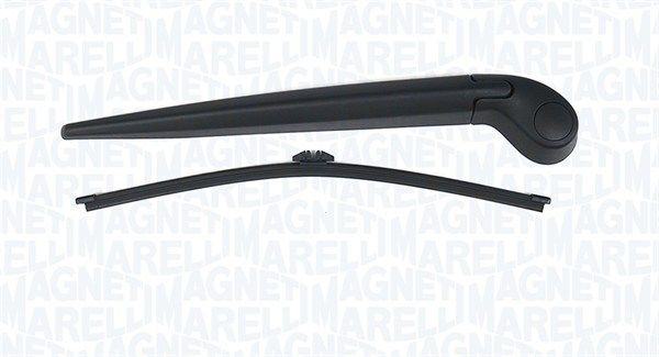 MAGNETI MARELLI 000723180259 Wiper Arm Set, window cleaning