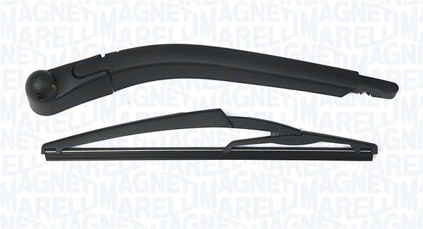 MAGNETI MARELLI 000723180291 Wiper Arm Set, window cleaning