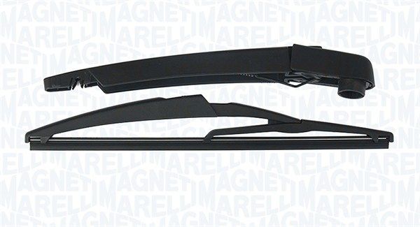 MAGNETI MARELLI 000723180295 Wiper Arm Set, window cleaning