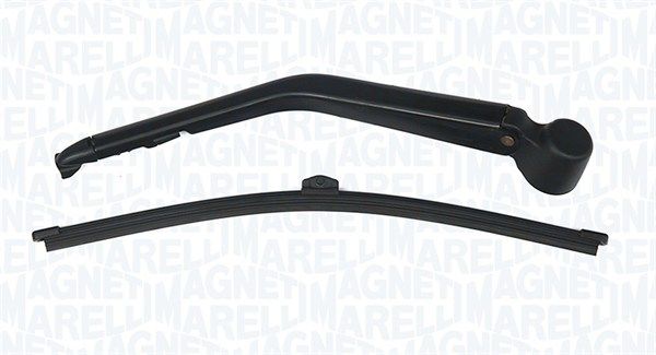 MAGNETI MARELLI 000723180316 Wiper Arm Set, window cleaning