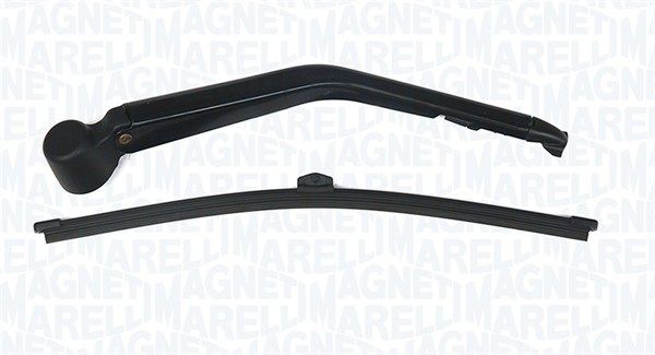 MAGNETI MARELLI 000723180317 Wiper Arm Set, window cleaning