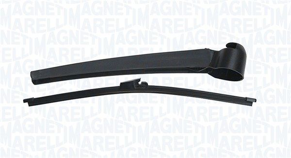 MAGNETI MARELLI 000723180325 Wiper Arm Set, window cleaning