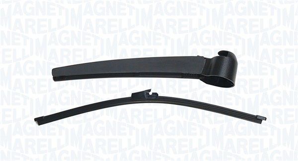 MAGNETI MARELLI 000723180330 Wiper Arm Set, window cleaning