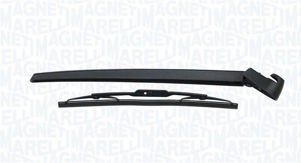 MAGNETI MARELLI 000723180342 Wiper Arm Set, window cleaning