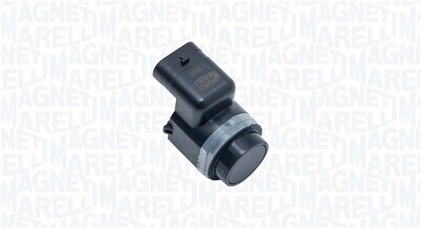 MAGNETI MARELLI 021016002010 Sensor, park distance control