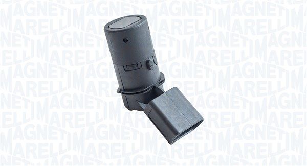 MAGNETI MARELLI 021016003010 Sensor, park distance control