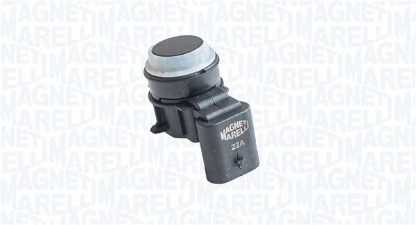 MAGNETI MARELLI 021016006010 Sensor, park distance control