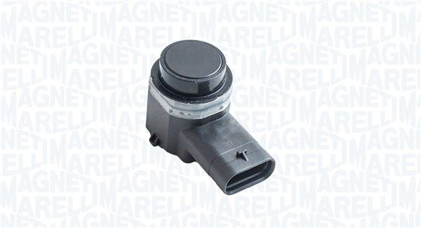 MAGNETI MARELLI 021016007010 Sensor, park distance control