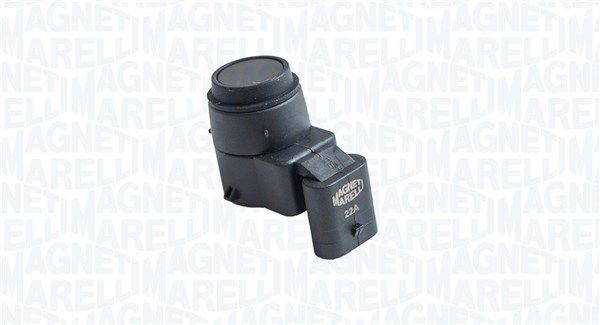 MAGNETI MARELLI 021016008010 Sensor, park distance control