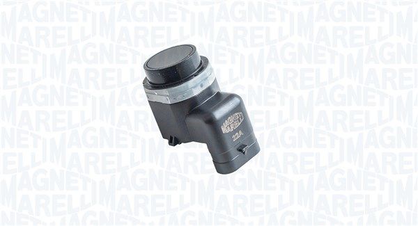 MAGNETI MARELLI 021016012010 Sensor, park distance control
