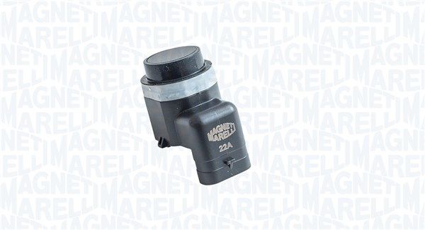 MAGNETI MARELLI 021016013010 Sensor, park distance control