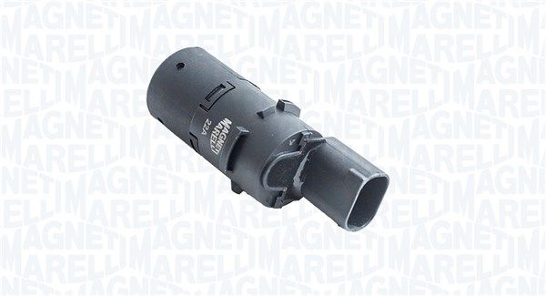 MAGNETI MARELLI 021016014010 Sensor, park distance control