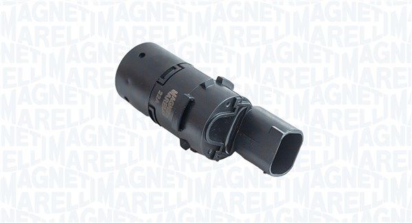 MAGNETI MARELLI 021016015010 Sensor, park distance control