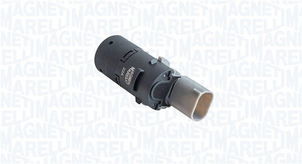 MAGNETI MARELLI 021016017010 Sensor, park distance control