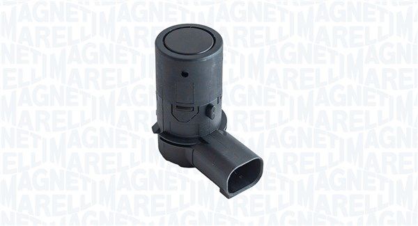 MAGNETI MARELLI 021016022010 Sensor, park distance control