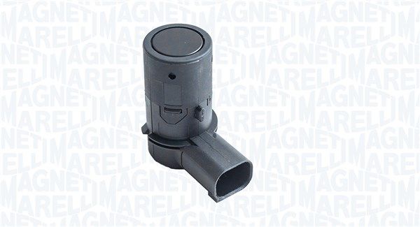 MAGNETI MARELLI 021016023010 Sensor, park distance control