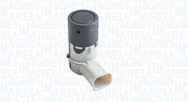 MAGNETI MARELLI 021016024010 Sensor, park distance control