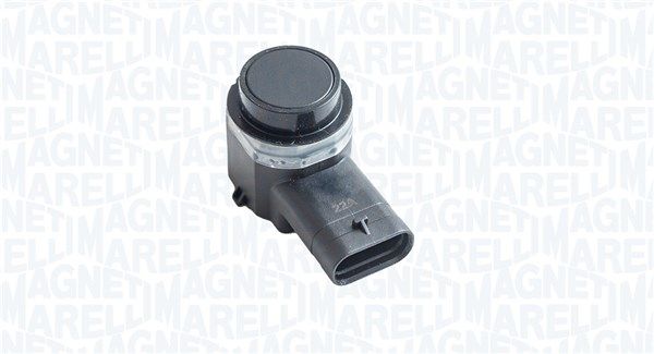 MAGNETI MARELLI 021016028010 Sensor, park distance control